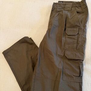 511 Tactical Series Pants